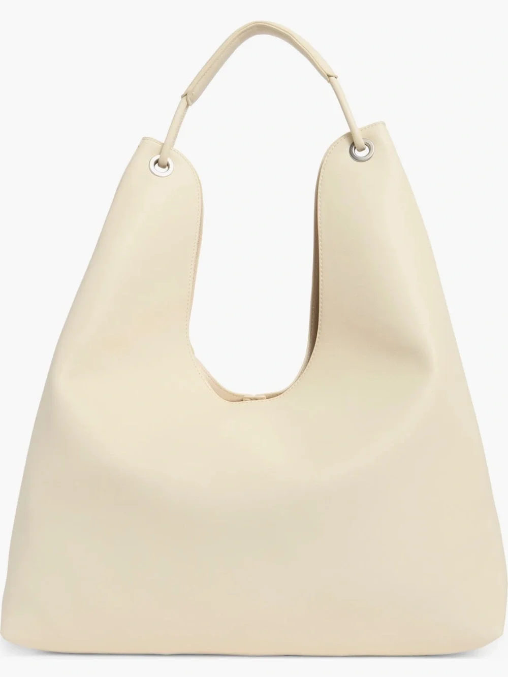 BCBG soft slouchy